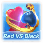 Red VS Black